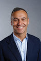 Javier R.