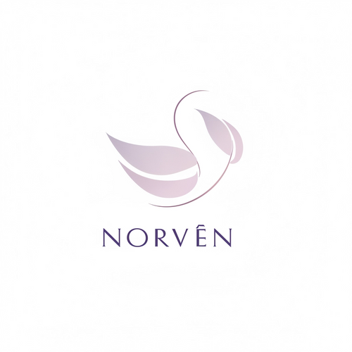 Norven
